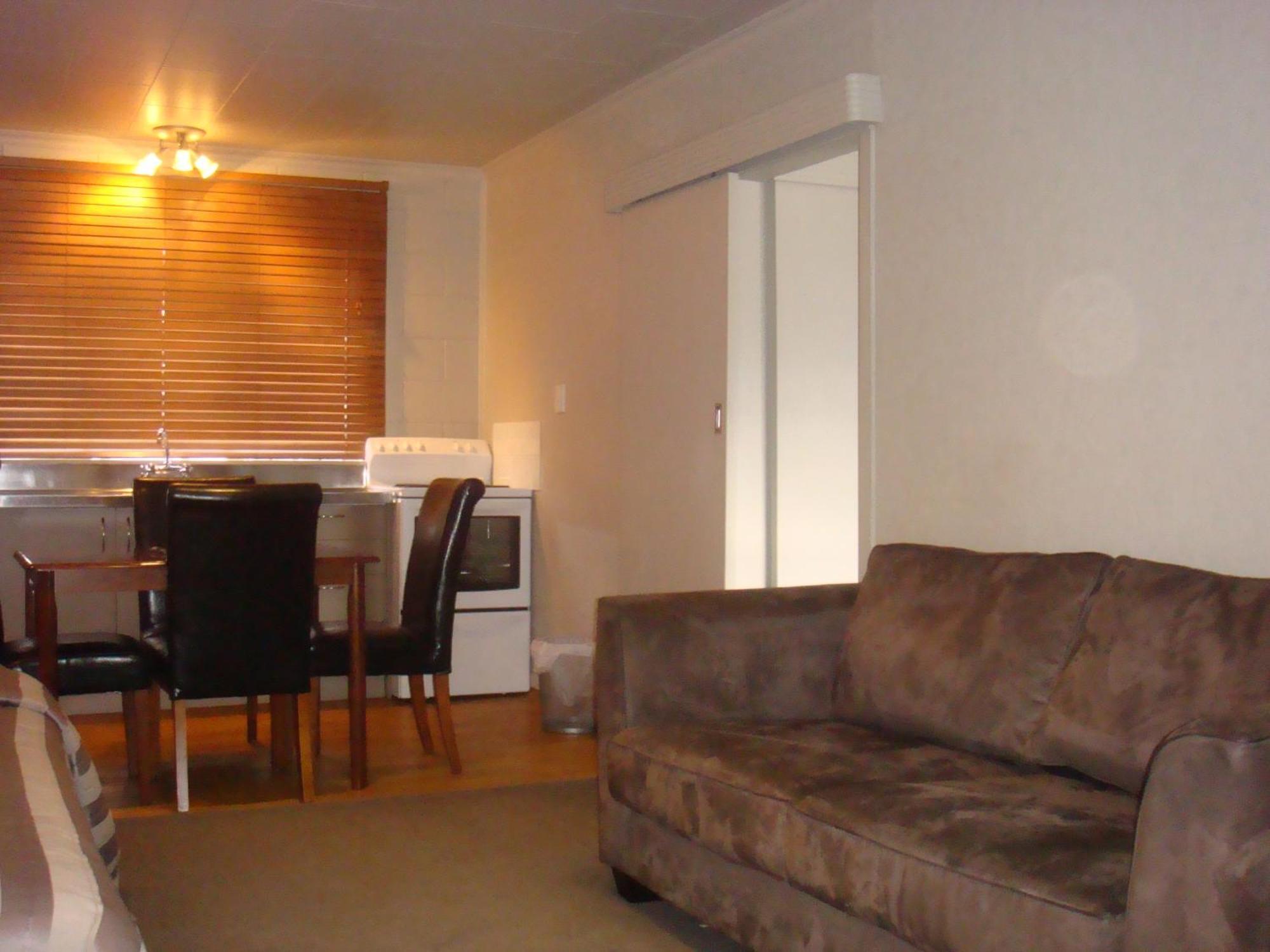 Bristol Motel Аппер Хатт Екстер'єр фото